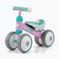 Milly Mally Micro Plus cat cross-country tricycle