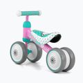 Milly Mally Micro Plus cat cross-country tricycle 2