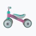 Milly Mally Micro Plus cat cross-country tricycle 3