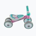 Milly Mally Micro Plus cat cross-country tricycle 4