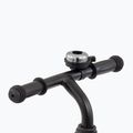 Three-wheeled balance bike Milly Mally Bobby golden 11