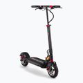 Motus PRO 10 electric scooter black AKC043