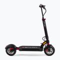 Motus PRO 10 electric scooter black AKC043 2