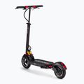 Motus PRO 10 electric scooter black AKC043 3
