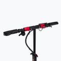 Motus PRO 10 electric scooter black AKC043 4