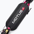 Motus PRO 10 electric scooter black AKC043 5