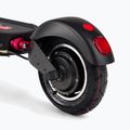 Motus PRO 10 electric scooter black AKC043 6
