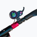 Motus PRO 10 electric scooter black AKC043 7