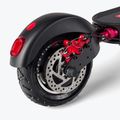 Motus PRO 10 electric scooter black AKC043 8