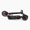 Motus PRO 10 electric scooter black AKC043 9