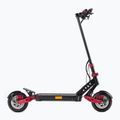 Motus PRO 10 sport 18.2 Ah electric scooter black AKC043S18.2 2
