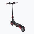 Motus PRO 10 sport 18.2 Ah electric scooter black AKC043S18.2 3