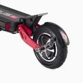 Motus PRO 10 sport 18.2 Ah electric scooter black AKC043S18.2 4