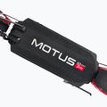 Motus PRO 10 sport 18.2 Ah electric scooter black AKC043S18.2 5