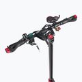 Motus PRO 10 sport 18.2 Ah electric scooter black AKC043S18.2 6