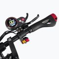Motus PRO 10 sport 18.2 Ah electric scooter black AKC043S18.2 7