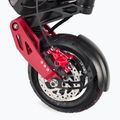 Motus PRO 10 sport 18.2 Ah electric scooter black AKC043S18.2 10