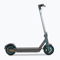 Motus Scooty 10 2022 electric scooter black 2