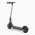 Motus Scooty 10 2022 electric scooter black 3