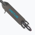 Motus Scooty 10 2022 electric scooter black 6