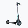 Motus Scooty 10 2022 electric scooter black 9