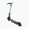 Motus Scooty 10 2022 electric scooter black 10