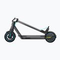 Motus Scooty 10 2022 electric scooter black 13