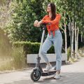 Motus Scooty 10 2022 electric scooter black 17