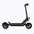 Motus PRO10 2022 electric scooter black 2