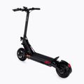 Motus PRO10 2022 electric scooter black 3