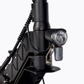 Motus PRO10 2022 electric scooter black 5