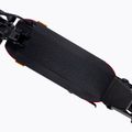 Motus PRO10 2022 electric scooter black 7