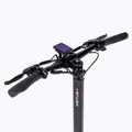 Motus PRO10 2022 electric scooter black 8