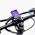 Motus PRO10 2022 electric scooter black 9