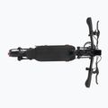 Motus PRO10 2022 electric scooter black 15