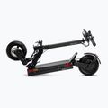Motus PRO10 2022 electric scooter black 16