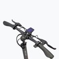Motus PRO10 2022 electric scooter black 17