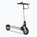 Motus PRO 8.5 Lite electric scooter