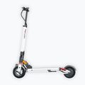 Motus PRO 8.5 Lite electric scooter 10