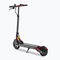 Motus PRO 8.5 Lite electric scooter grey AKC042LG 3