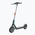 Motus Scooty 10 Lite 2023 electric scooter grey 2