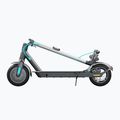 Motus Scooty 10 Lite 2023 electric scooter grey 3