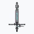 Motus Scooty 10 Lite 2023 electric scooter grey 4