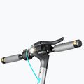 Motus Scooty 10 Lite 2023 electric scooter grey 5