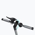 Motus Scooty 10 Lite 2023 electric scooter grey 6