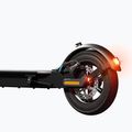 Motus Scooty 10 Lite 2023 electric scooter grey 7