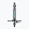 Motus Scooty 10 Lite GEN5 turquoise electric scooter 4