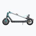 Motus Scooty 10 Lite GEN5 turquoise electric scooter 5
