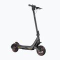 Motus Pro 10 Urban electric scooter black