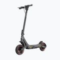 Motus Pro 10 Urban electric scooter black 2